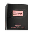 Al Haramain Détour Noir Intense Eau de Parfum (Unisexe) 100 ml