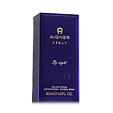 Aigner Début by Night Eau de Parfum (Femme) 30 ml