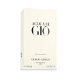 Giorgio Armani Acqua di Giò Eau de Parfum (Homme) 50 ml