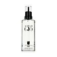 Giorgio Armani Acqua di Giò Pour Homme Eau de Toilette (Homme) - recharge 150 ml