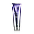 Joico Blonde Life Violet Conditioner 250 ml