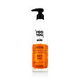 Revlon Professional Pro You The Tamer Smoothing Conditioner 350 ml