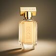 Hugo Boss Boss The Scent For Her Eau de Parfum (Femme) 100 ml