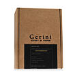 Gerini Guaiac Extrait de Parfum (Unisexe) 100 ml