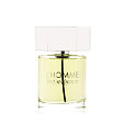 Yves Saint Laurent L'Homme Eau de Toilette (Homme) 100 ml