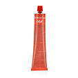 Inebrya Color Ash 100 ml - 7/1 Blonde Ash