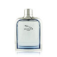 Jaguar New Classic Eau de Toilette (Homme) 100 ml