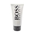 Hugo Boss Boss Bottled Baume après-rasage (Homme) 75 ml