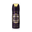 Lattafa Bade'e Al Oud Amethyst Déodorant spray (Unisexe) 200 ml