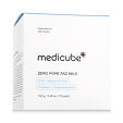Medicube Zero Pore Pad Mild  70 pces
