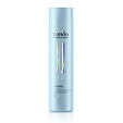 Londa Professional C.A.L.M Shampoo 250 ml
