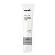 Nioxin Density Defend Anti-Breakage Strengthening Mask 150 ml