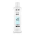 Nioxin Scalp Recovery Moisturizing Conditioner 200 ml