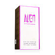 Mugler Alien Hypersense Eau de Parfum (Femme) - rechargeable 60 ml
