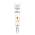 Erborian BB Make-up Care Face Cream SPF 20 40 ml - Doré