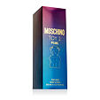 Moschino Toy 2 Pearl Lait pour le corps (Unisexe) 200 ml