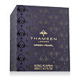 Thameen Green Pearl Extrait de Parfum (Unisexe) 100 ml