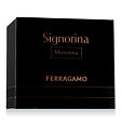 Ferragamo Signorina Misteriosa Eau de Parfum (Femme) 30 ml
