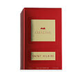 Saint Hilaire Oud Ultime Eau de Parfum (Homme) 100 ml