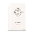 Initio Power Self Extrait de Parfum (Unisexe) 90 ml