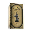 Ard Al Zaafaran Dirham Gold Eau de Parfum (Unisexe) 100 ml