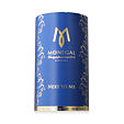 Ramon Monegal Next To Me Eau de Parfum (Unisexe) 100 ml