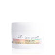 Wella ColorMotion+ Structure+ Mask 150 ml
