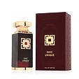Fragrance World Chic Unique Eau de Parfum (Unisexe) 100 ml