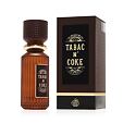 Fragrance World Tabac N' Coke Eau de Parfum (Unisexe) 100 ml