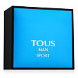 Tous Man Sport Eau de Toilette (Homme) 50 ml