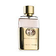 Gucci Guilty Pour Femme Eau de Parfum (Femme) 30 ml