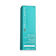 Moroccanoil Fragrance Originale Crème pour les mains 40 ml