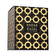 Kajal Dahab Eau de Parfum (Femme) 100 ml