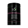 HS MILANO No Yellow Anti-Yellow Mask 1000 ml
