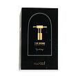 Hamidi The Dome Reichstag Eau de Parfum (Unisexe) 100 ml
