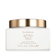Elizabeth Arden White Tea Crème pour le corps (Femme) 225 ml
