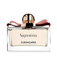 Salvatore Ferragamo Signorina Eau de Parfum (Femme) 100 ml - Nouvel emballage