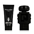 Rabanne Phantom Parfum 100 ml + Gel douche 100 ml