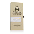 Moudon Discovery Set White Label Collection 6 x 3 ml