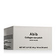Abib Jericho Rose Jelly Collagen Eye Patch 60 pces