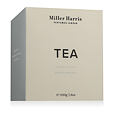 Miller Harris Tea Bougie parfumée 220 g