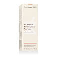 Perricone MD No Makeup Foundation Serum 30 ml - Buff