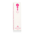 Kallos KJMN Cream Hair Colour (8.34 I Instensive Cooper Red) 100 ml