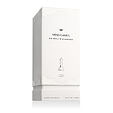 Mind Games As-Suli’s Diamond Extrait de Parfum (Unisexe) 100 ml