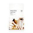 COSRX Master Patch Basic 90 pces