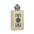 Lattafa Pride King Of Arabia Eau de Parfum (Unisexe) 100 ml