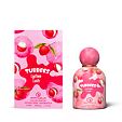 Grandeur Tubbees Lychee Lush Eau de Parfum (Unisexe) 50 ml