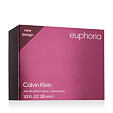 Calvin Klein Euphoria for Women Eau de Parfum (Femme) 30 ml - Nouveau packaging