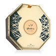 Hamidi Ghalya Eau de Parfum (Unisexe) 100 ml