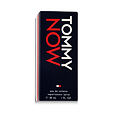 Tommy Hilfiger Tommy Now Eau de Toilette (Homme) 30 ml